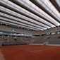Paris 2024 à Roland-Garros : Le tennis revient sur terre battue
