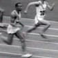 La inspiradora historia de Jesse Owens