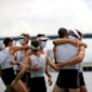 New Zealand win men's eight rowing gold 