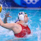 匈牙利vROC - 女子铜牌赛 - 水球 | 2020年东京奥运会回看