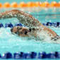 Indian swimming records: Srihari Nataraj, Richa Mishra among best - full list