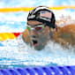 Michael Phelps: My Rio Highlights