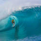 Fatos e curiosidades sobre Teahupo'o, no Taiti, palco Olímpico do surfe
