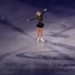 Figure skater Gracie Gold on regaining 'hope' after mental health crisis