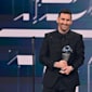 The Best de la FIFA 2022: premiados en todas las categorías - lista completa