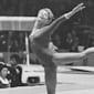Larisa Latynina's record - Artistic Gymnastics | T...