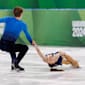 Pairs Short Programme | Figure Skating | Winter Youth Olympic Games Gangwon 2024