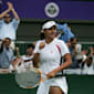 From Olympics to Grand Slams, here’s Sania Mirza’s amazing tennis debuts