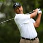 From Jeev Milkha Singh to Shubhankar Sharma: Indian golfers at the Masters