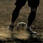 Sevens Football: Weaved into Kerala’s sports community 