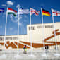 Championnats du monde de tir ISSF 2023 à Bakou : Présentation, programme, qualification olympique et comment regarder en direct sur Olympic Channel