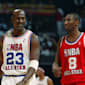 Le All Star NBA vincitrici di medaglie Olimpiche: la lista aggiornata