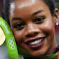 Team USA gymnastics star Gabby Douglas: All medals and titles - complete list