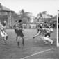 For independent India, how hockey made a new beginning at 1948 London Olympics