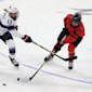 CAN - USA - Women's Gold Medal Match - Ice Hockey ...