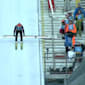 Men's Final - Nordic Combined | Innsbruck 2012 YOG...