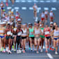 Ce que nous avons appris : Bilan du Marathon aux Jeux Olympiques de Tokyo 2020