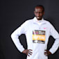 Kelvin Kiptum: The remarkable 300km per week training regime of the marathon world record holder