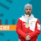 Marcel Hirscher: My PyeongChang Highlights