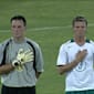 SCG v AUS - Men's Football | Athens 2004 Replays