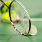 All you need to know about a badminton racket