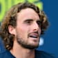 Stefanos Tsitsipas sul vivere la vita attraverso l'arte