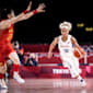 Preolímpicos de Baloncesto femenino de la FIBA 2024: Todos los resultados de la competencia