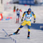 Championnats du monde de biathlon 2023 - Doublé suédois sur la mass start hommes, Quentin Fillon Maillet sixième | Résultats, résumé et classement