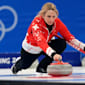 Switzerland win third gold in a row at women's world curling championships