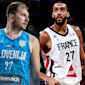 Mundial de Baloncesto FIBA 2023: Previa y estrellas a seguir