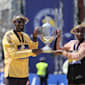 Boston Marathon 2024: Kenya’s Hellen Obiri claims second consecutive title; Ethiopia’s Sisay Lemma dominates men’s race