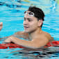 SEA Games 2022: Day four as it happened - Singapore's Joseph Schooling defends 100m fly crown, Carlos Yulo, Aleah Finnegan and Rifda Irfanaluthfi shine in gymnastics