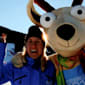 Best of the Games | Innsbruck 2012 YOG Highlights