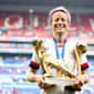 What we learned from the FIFA Women's World Cup