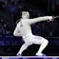 Men's Sabre Team Finals | Fencing | Olympic Games Paris 2024