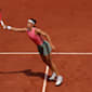 Roland-Garros 2023 -  Présentation, programme et comment regarder Caroline Garcia, Ons Jabeur, Carlos Alcaraz et Novak Djokovic