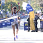 New York City Marathon 2023: Seven stars to watch in this year’s race