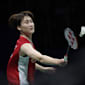 Asian Games 2023: Badminton preview, full schedule and how to watch live action