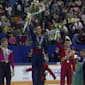 Men's Free Program - Figure Skating | Calgary 1988...