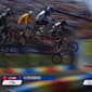 Men's Final - Cycling BMX | Beijing 2008 Highlight...