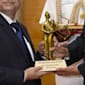 Dronacharya Award: Honouring the teacher who moulds an athlete into a star