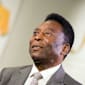 Brazil football legend Pele in hospital for respiratory infection treatment, not in end-of-life care