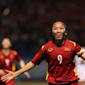 SEA Games in 2022: Day nine 21 May - as it happened: Vietnam win women's football gold!