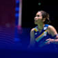 BWF Madrid Spain Masters 2024: Ratchanok Intanon pays tribute to late mother after triumph in quarterfinals; PV Sindhu eliminated
