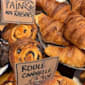 Olympic breakfast: Your ultimate guide for Parisian pastries