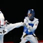 Programme, favourites... Everything you need to know about the Para taekwondo