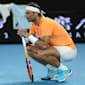 Rafael Nadal and Naomi Osaka to make grand slam tennis returns at 2024 Australian Open