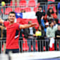 2023 Pan American Games: Four athletes secure Olympic tennis quotas in high stake semi-finals