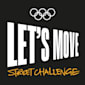 Let's Move, let's watch, let's vote: Final chance to judge the BMX, skate, and breaking entries in the Let's Move Street Challenge