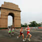 Indian marathons in 2024: Calendar and full schedule